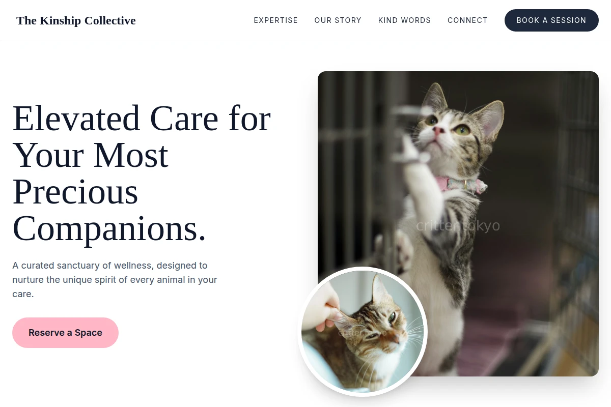 animal-care